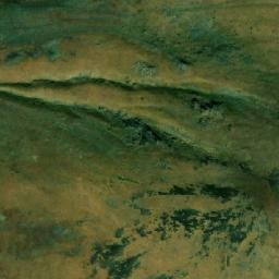 Satellite imagery of Ughtasar, AM