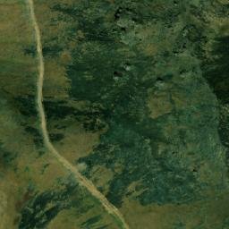 Satellite imagery of Ughtasar, AM