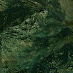 Satellite imagery of Ughtasar, AM