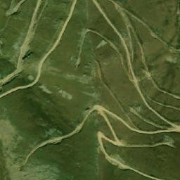 Satellite imagery of Jradzor, AM