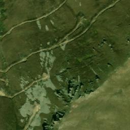 Satellite imagery of Jradzor, AM