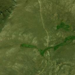 Satellite imagery of Jradzor, AM