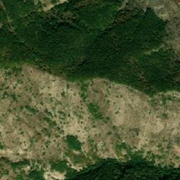 Satellite imagery of Urratsk’ar, AM