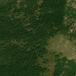 Satellite imagery of Karmrak’ar, AM