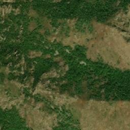 Satellite imagery of Karmrak’ar, AM