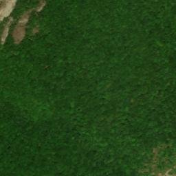 Satellite imagery of Ach’aGhva, AM