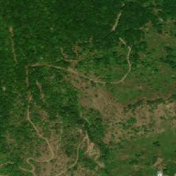Satellite imagery of Ach’aGhva, AM