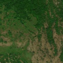 Satellite imagery of Ach’aGhva, AM
