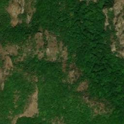 Satellite imagery of Berd, AM