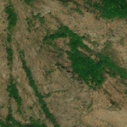 Satellite imagery of Berd, AM