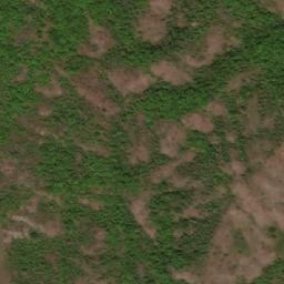 Satellite imagery of Yot’nakhut’, AM