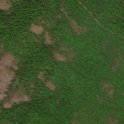 Satellite imagery of Yot’nakhut’, AM