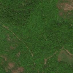 Satellite imagery of Yot’nakhut’, AM