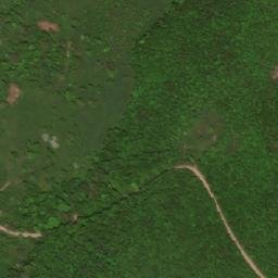 Satellite imagery of Khaghuk’erts, AM