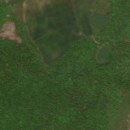 Satellite imagery of Khaghuk’erts, AM