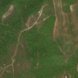 Satellite imagery of Khaghuk’erts, AM