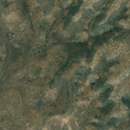 Satellite imagery of Qəlbiarxa Dağı, AZ