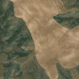 Satellite imagery of Qəlbiarxa Dağı, AZ