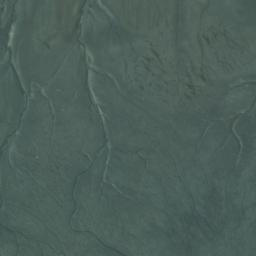 Satellite imagery of Pŏl-sŏm, KP