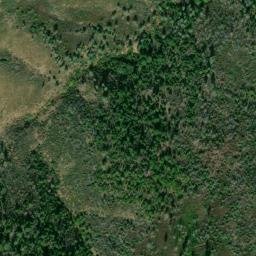 Satellite imagery of Soapstone Ridge, US