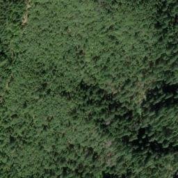 Satellite imagery of Long Point, US