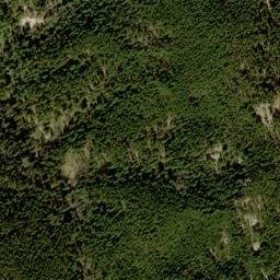 Satellite imagery of Watson Park Mine, US