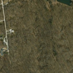 Satellite imagery of Pattys Garden Ridge, US