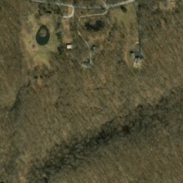 Satellite imagery of Pattys Garden Ridge, US