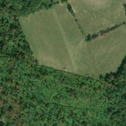 Satellite imagery of Lookout Point, US