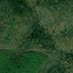 Satellite imagery of Fairview Ridge, US