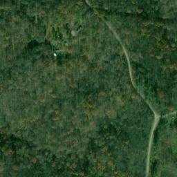 Satellite imagery of Fairview Ridge, US