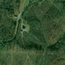 Satellite imagery of Fairview Ridge, US