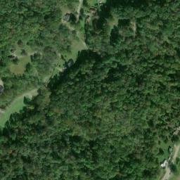 Satellite imagery of Dutch Ridge, US