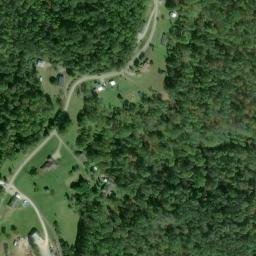Satellite imagery of Dutch Ridge, US