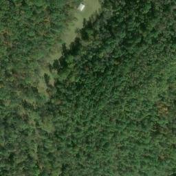 Satellite imagery of Dutch Ridge, US