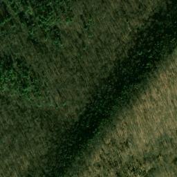 Satellite imagery of Cove Ridge, US