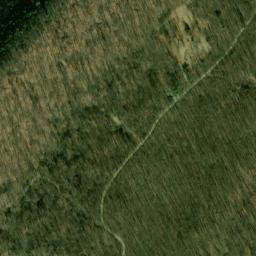 Satellite imagery of Cove Ridge, US