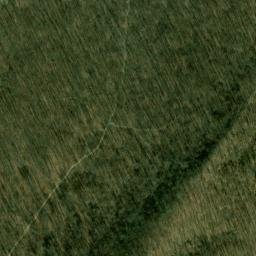 Satellite imagery of Sand Ridge, US