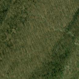 Satellite imagery of Sand Ridge, US