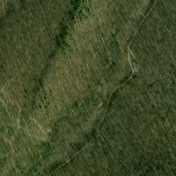 Satellite imagery of Sand Ridge, US