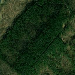 Satellite imagery of Hunting Ridge, US