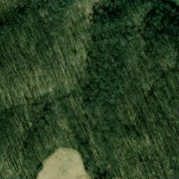 Satellite imagery of AA 44 — NGS JV0722 — Baltimore County, US, US