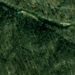 Satellite imagery of AA 44 — NGS JV0722 — Baltimore County, US, US