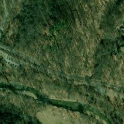 Satellite imagery of APPROX — NGS JV5812 — Columbia, US, US