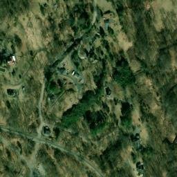 Satellite imagery of APPROX — NGS JV5812 — Columbia, US, US