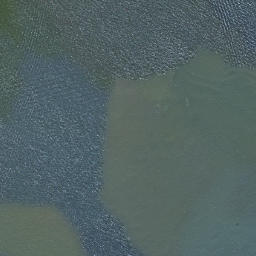 Satellite imagery of Wagners Point, US