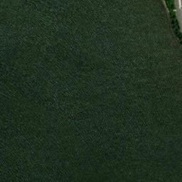 Satellite imagery of Tom Point, US