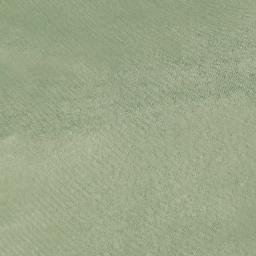 Satellite imagery of Little Bombay Hook, US