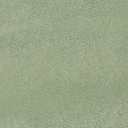 Satellite imagery of Little Bombay Hook, US