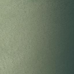 Satellite imagery of Little Bombay Hook, US